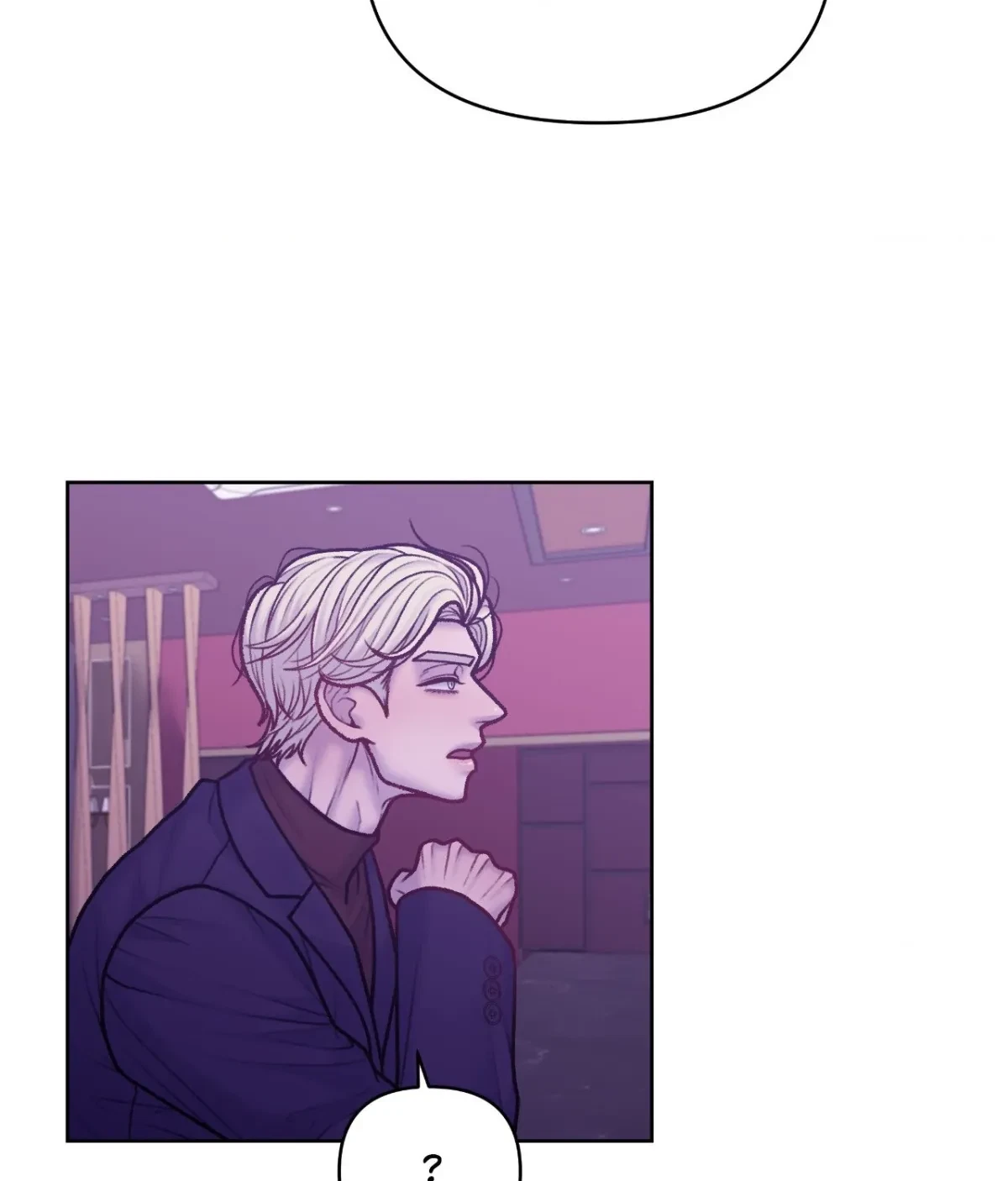 Chapter 16, page 71