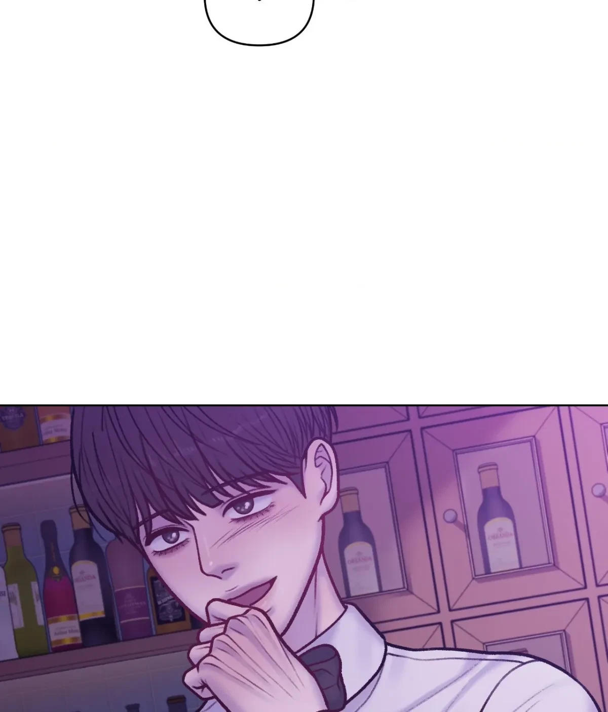 Chapter 16, page 72