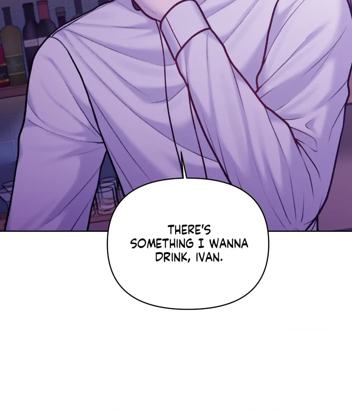 Chapter 16, page 73