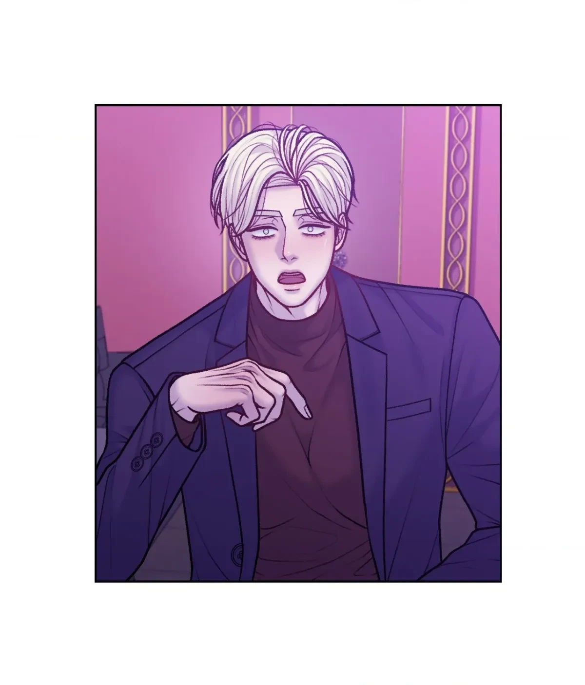 Chapter 16, page 74