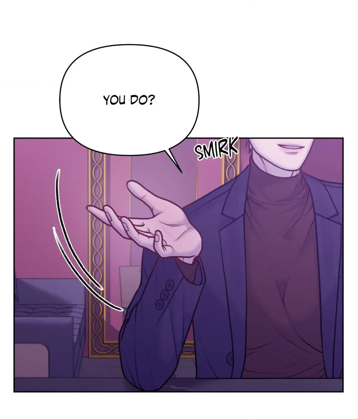 Chapter 16, page 75