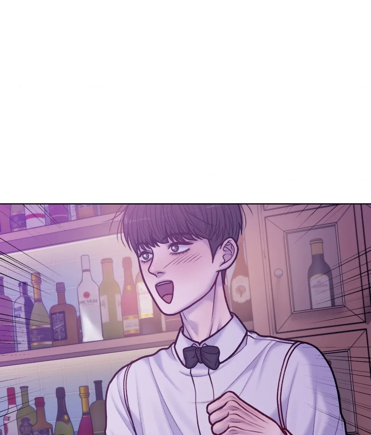 Chapter 16, page 76