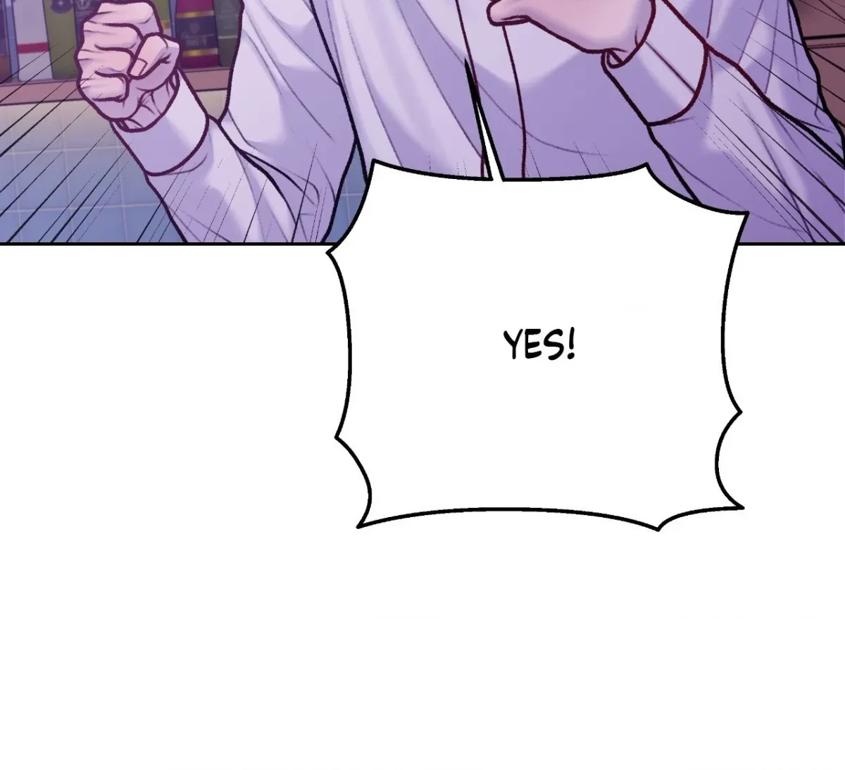 Chapter 16, page 77