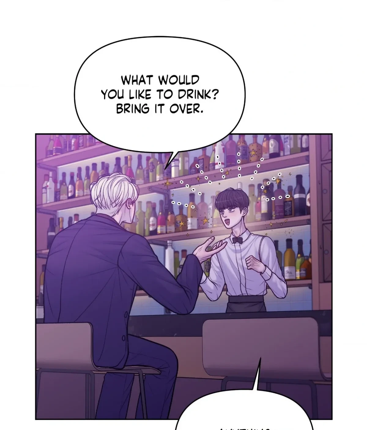 Chapter 16, page 78