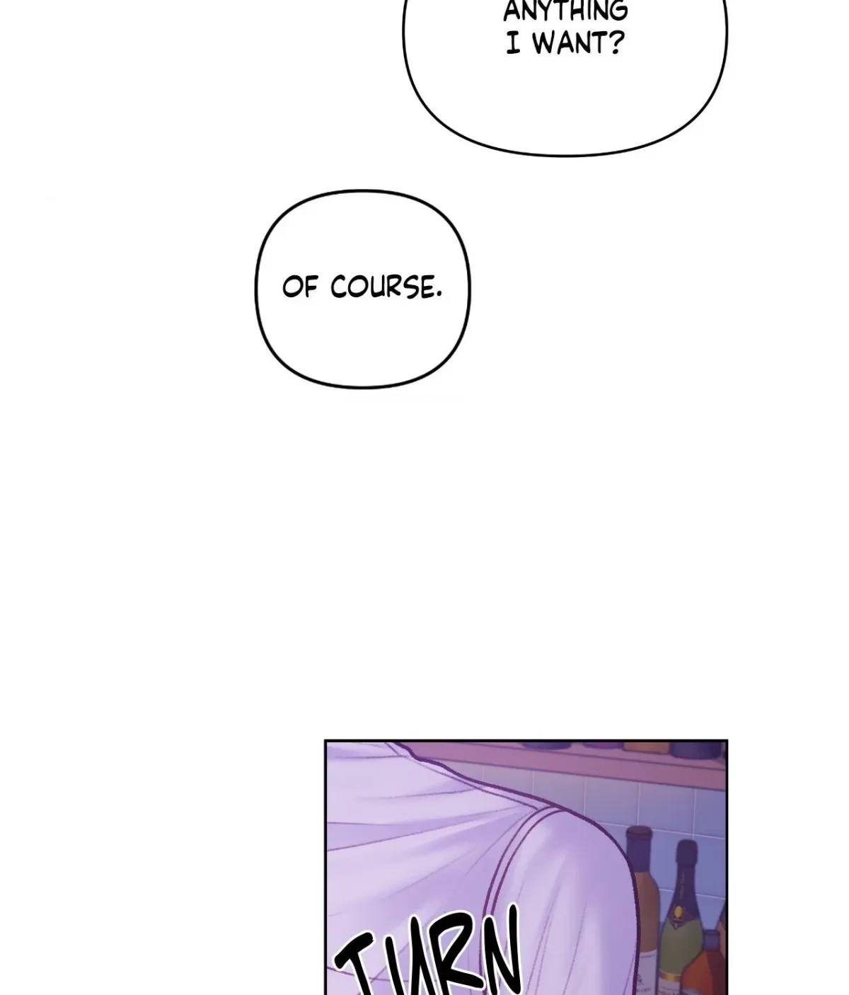 Chapter 16, page 79