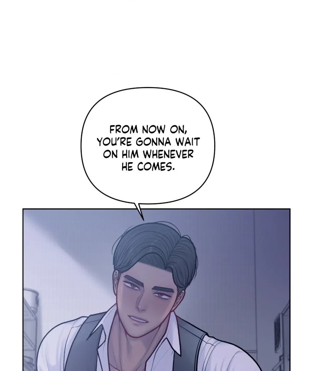 Chapter 16, page 8