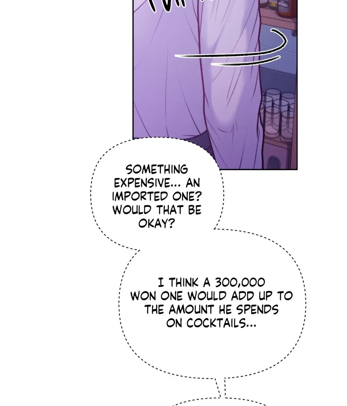 Chapter 16, page 80
