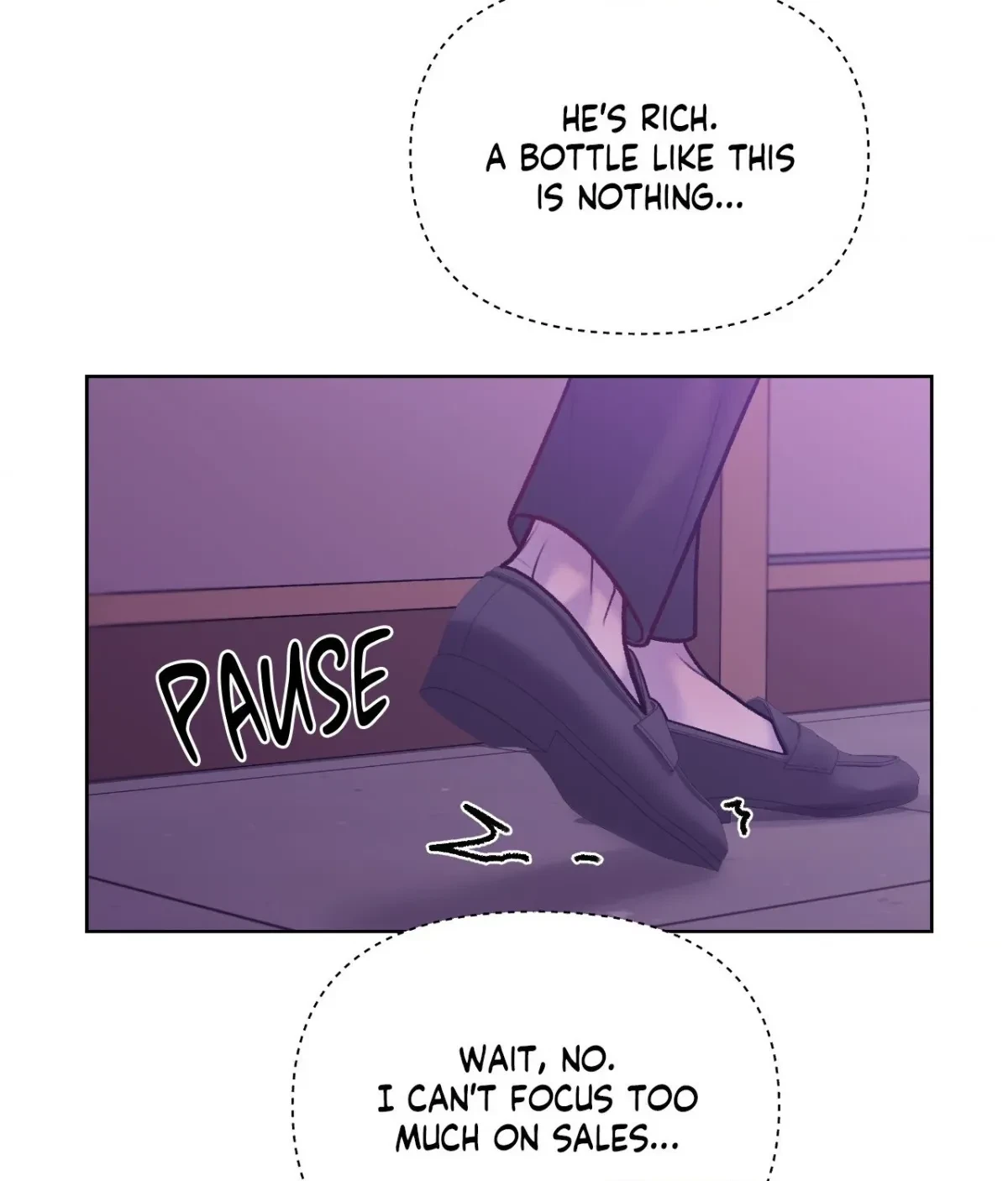 Chapter 16, page 81