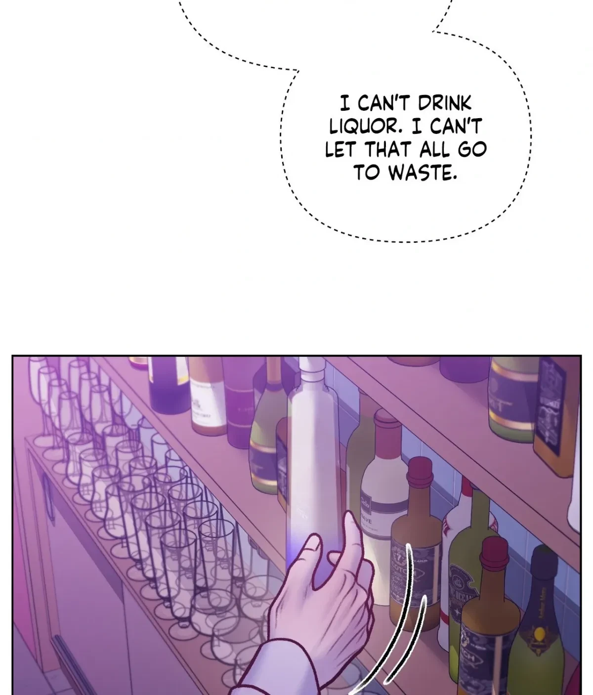 Chapter 16, page 82