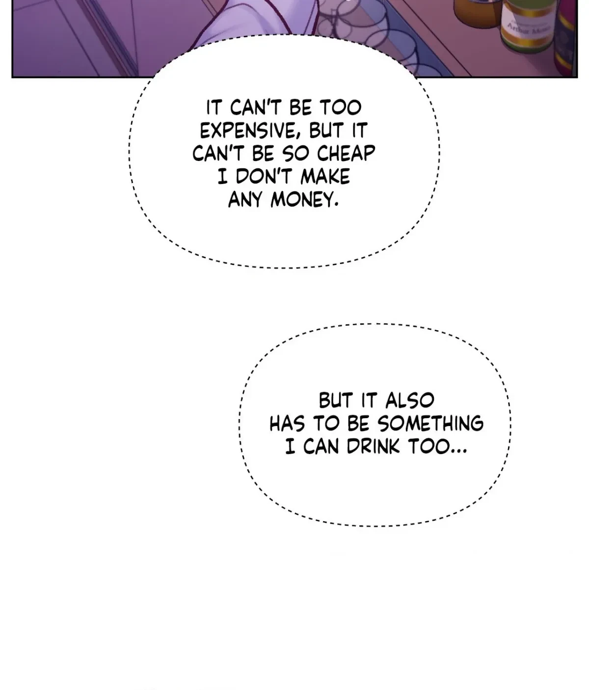 Chapter 16, page 83