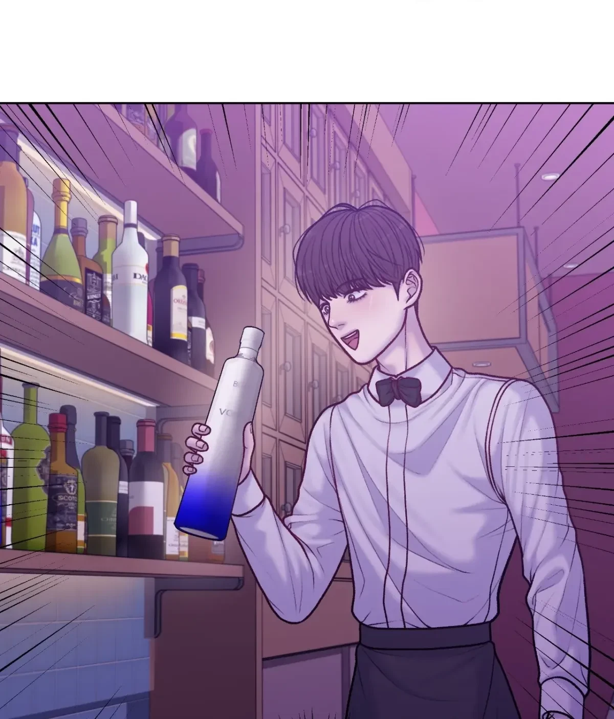 Chapter 16, page 84