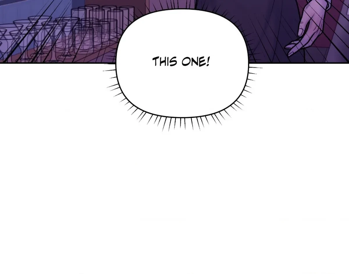 Chapter 16, page 85