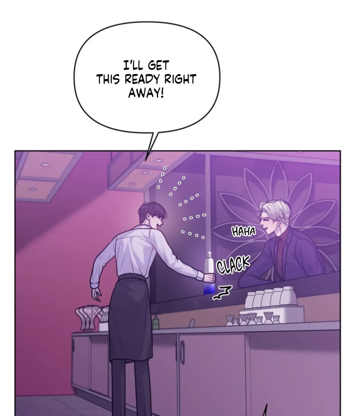 Chapter 16, page 86