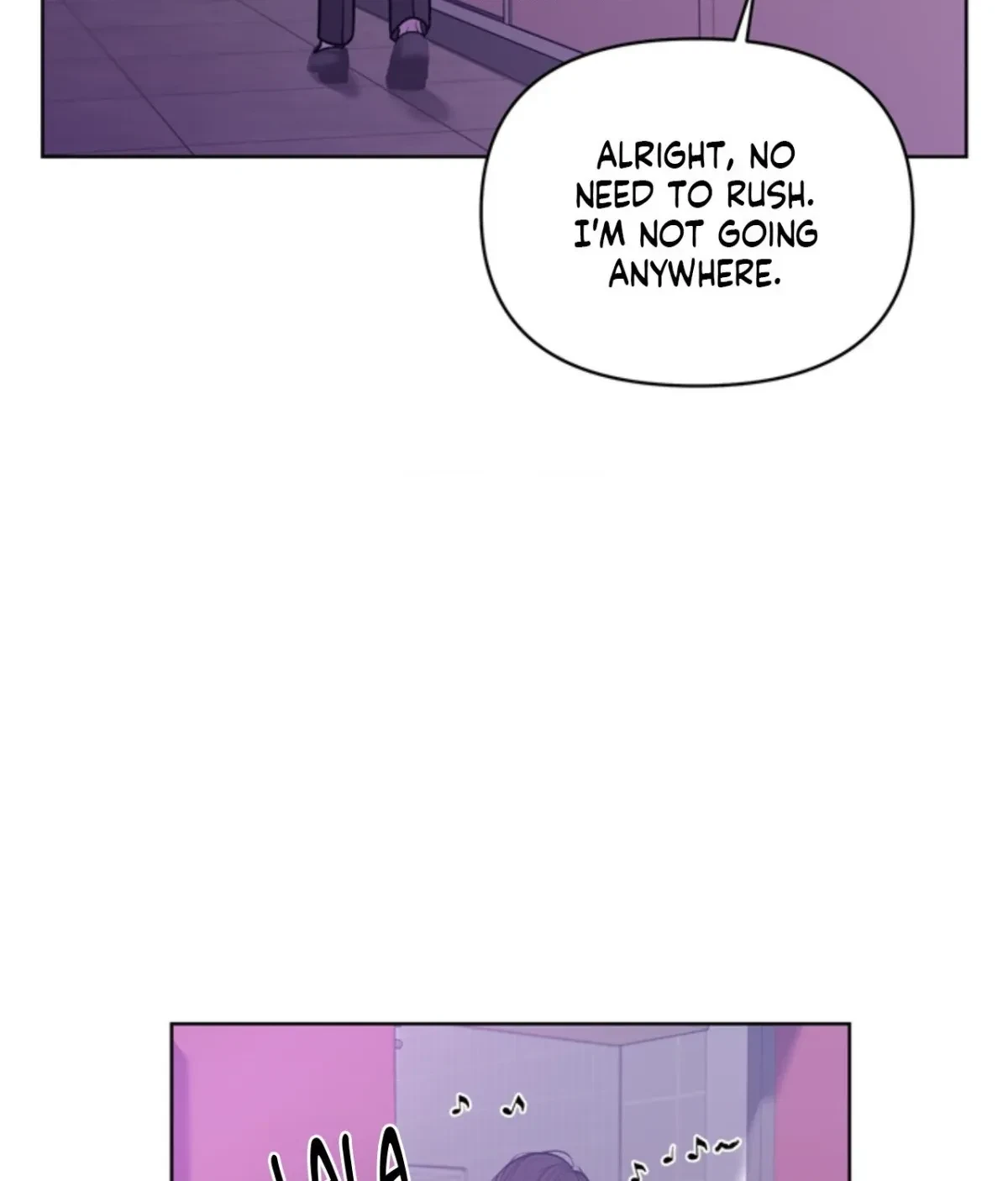 Chapter 16, page 87