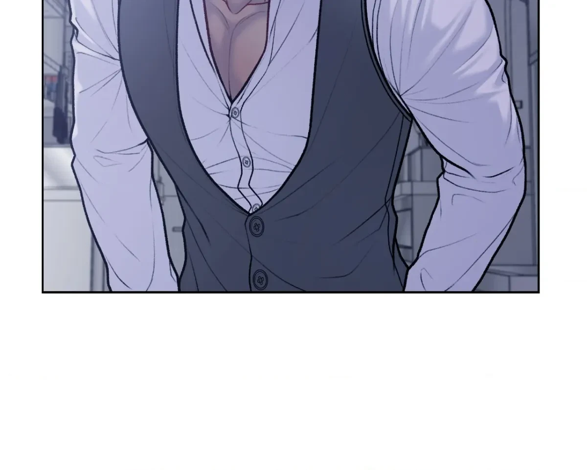 Chapter 16, page 9