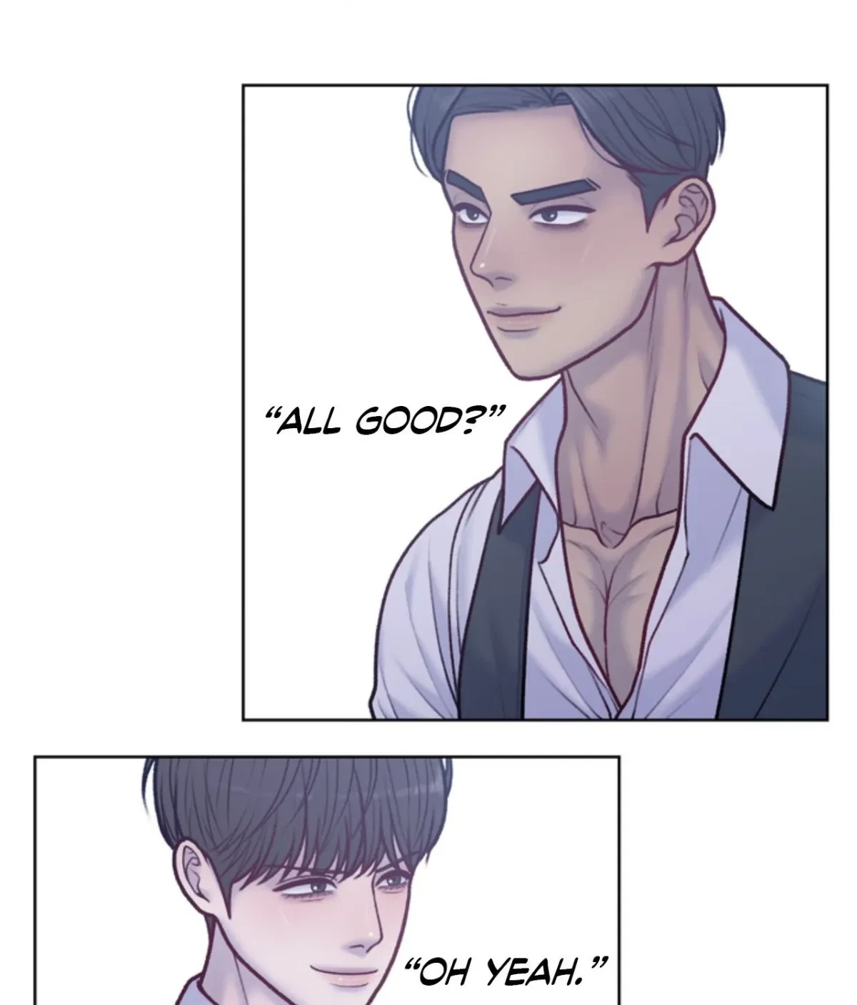 Chapter 16, page 90