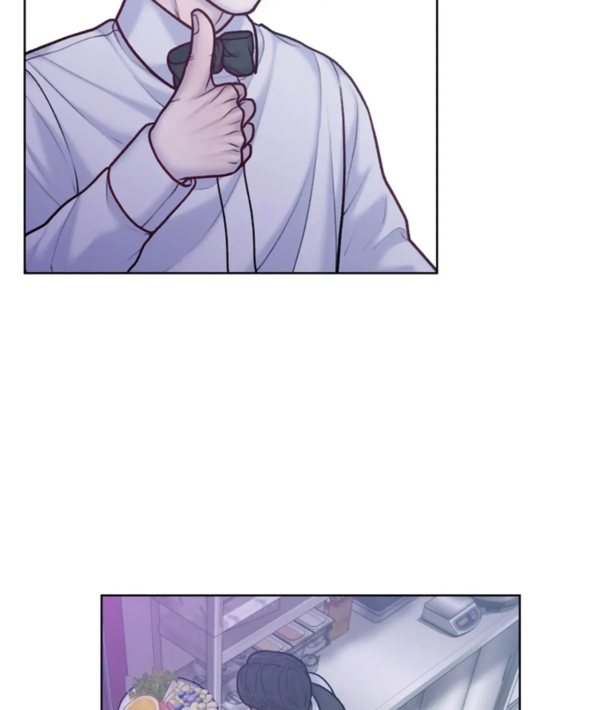 Chapter 16, page 91