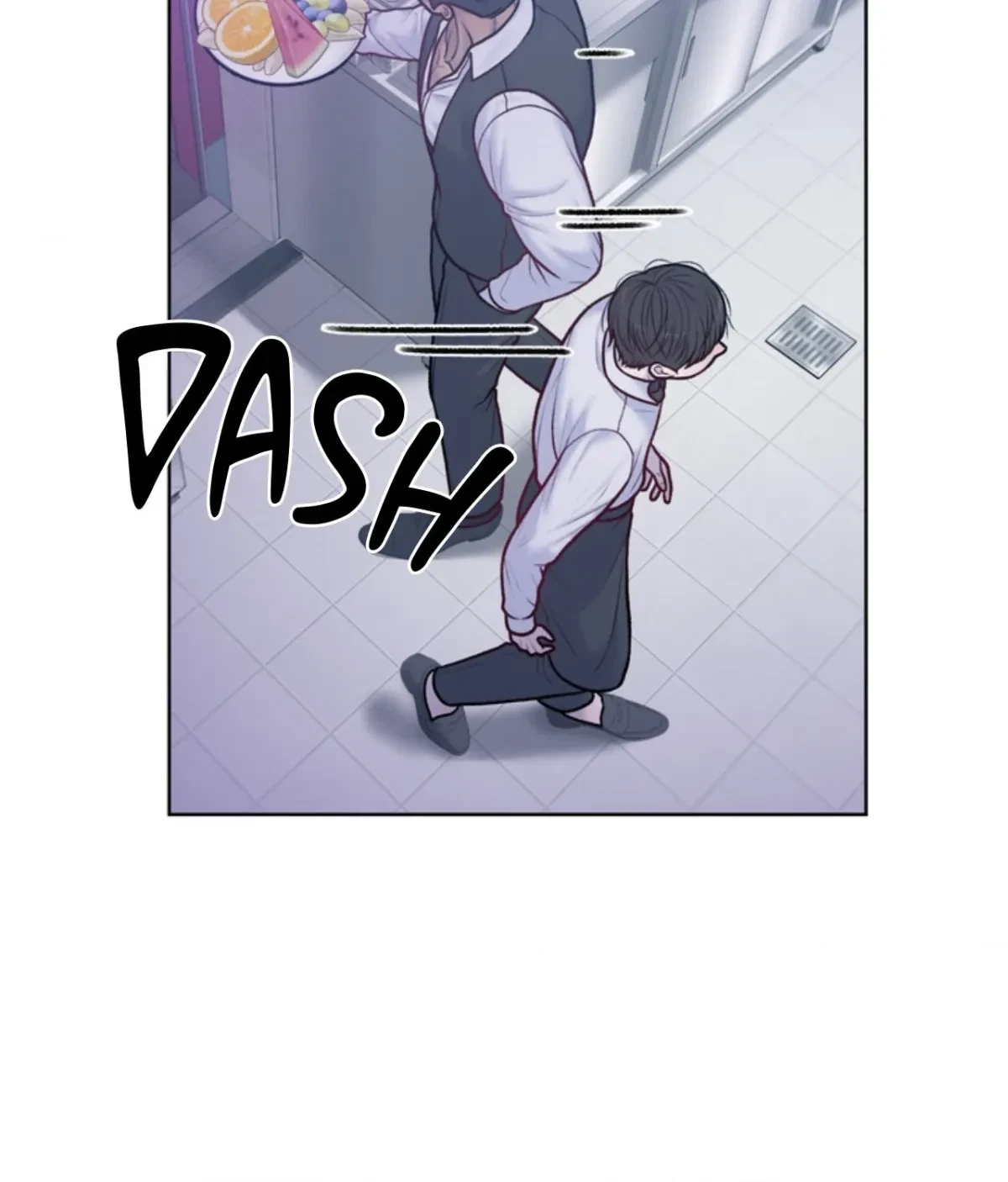 Chapter 16, page 92