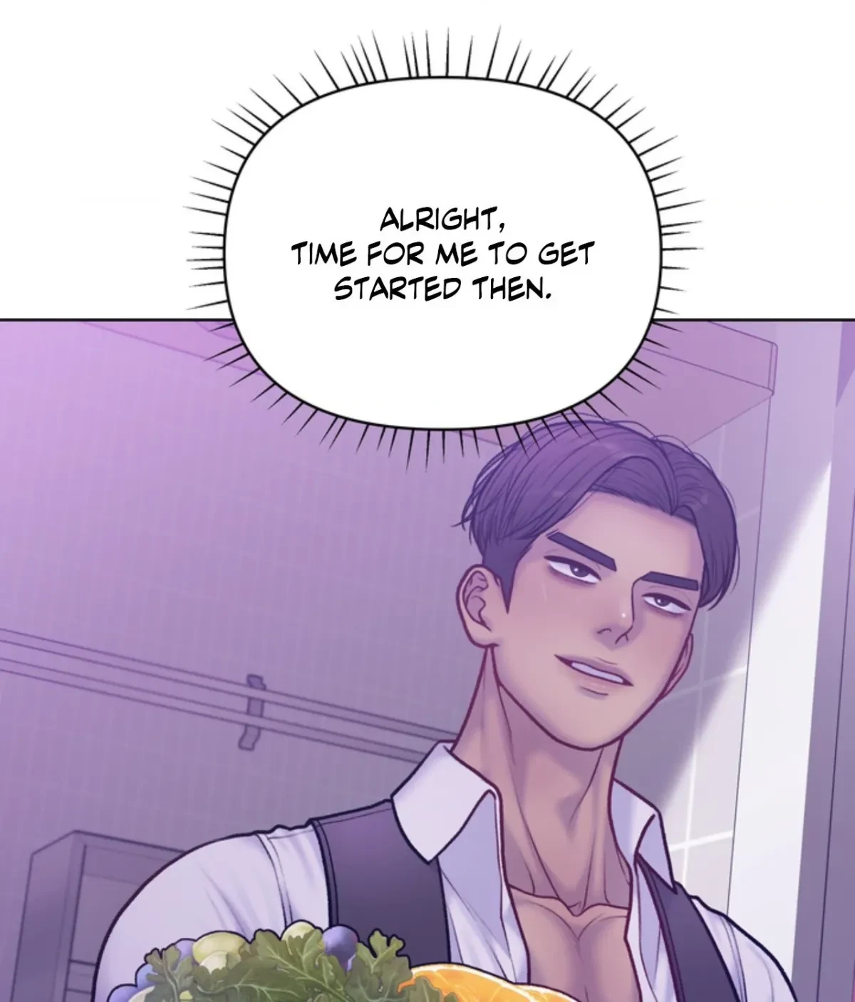 Chapter 16, page 94