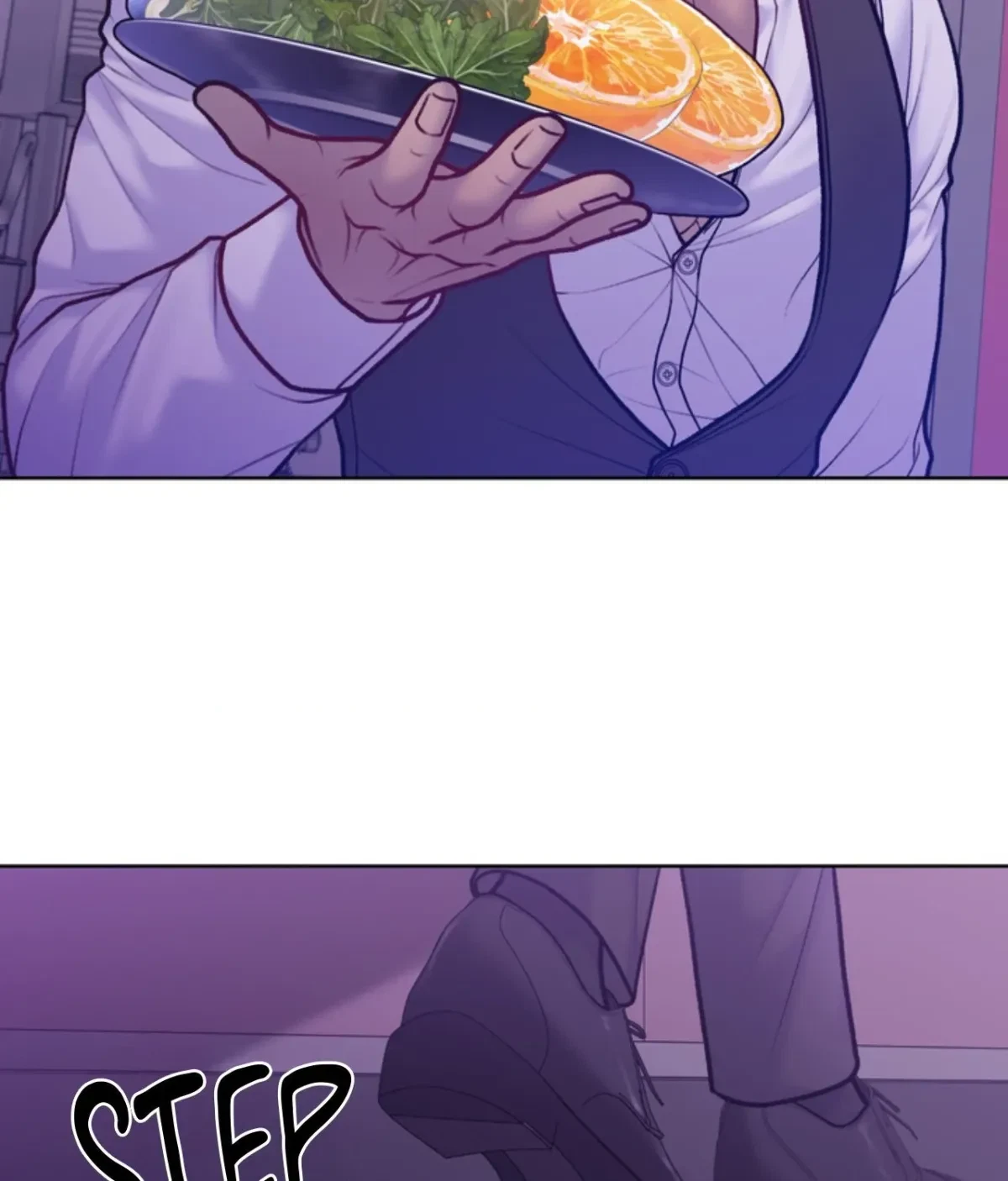 Chapter 16, page 95