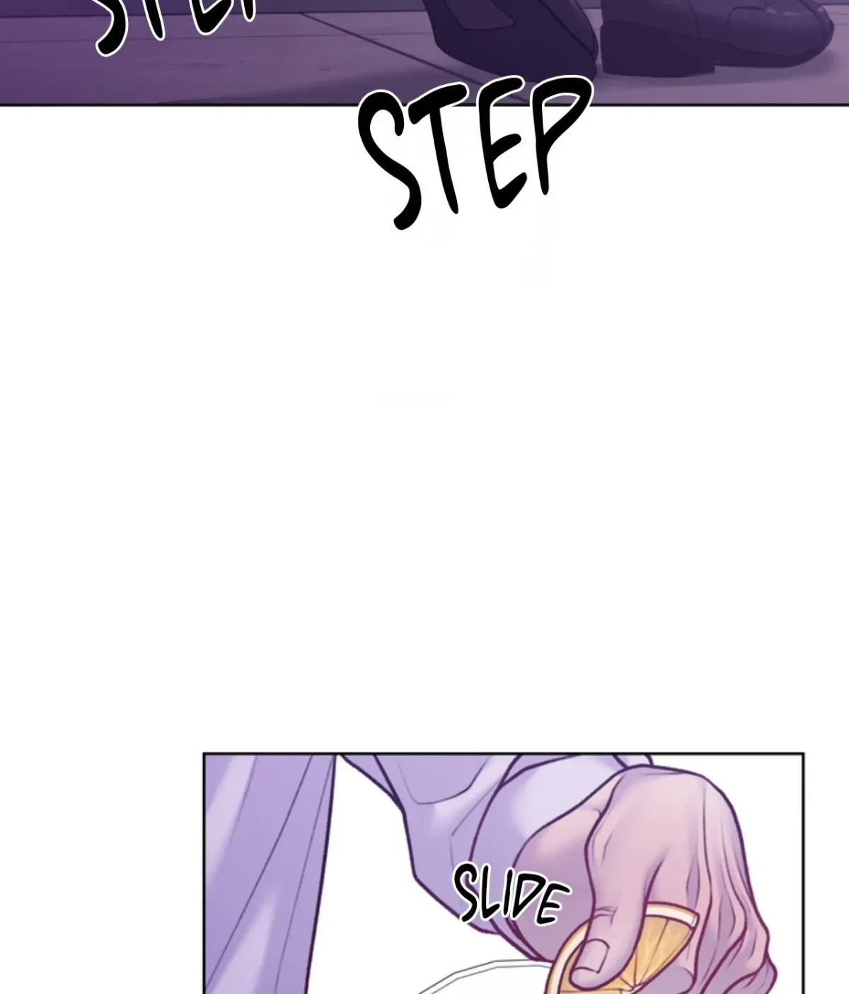 Chapter 16, page 96