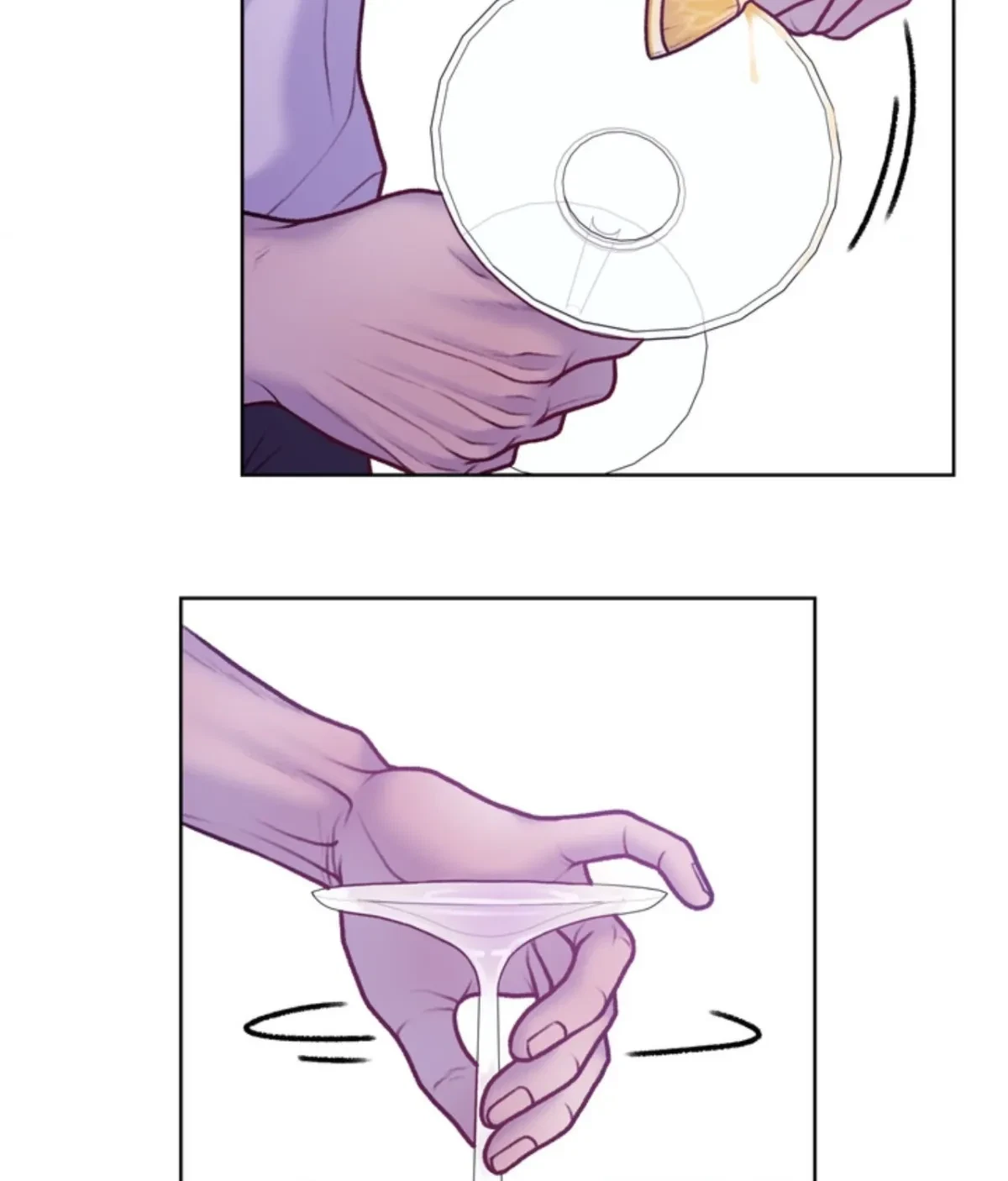 Chapter 16, page 97
