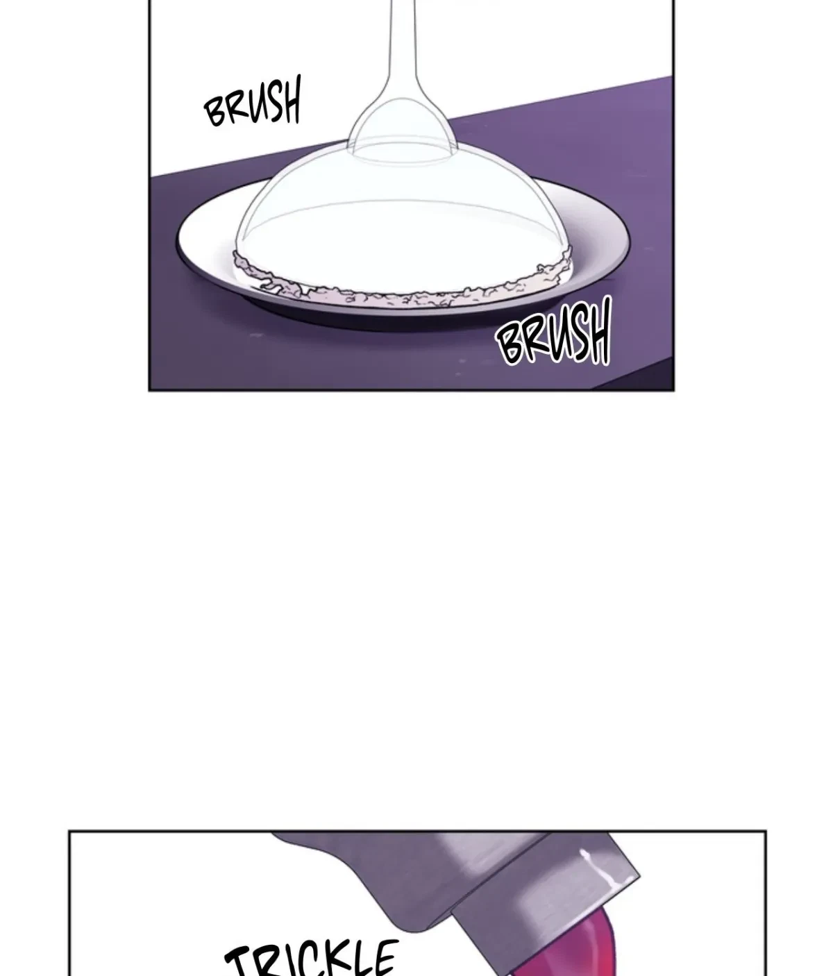 Chapter 16, page 98
