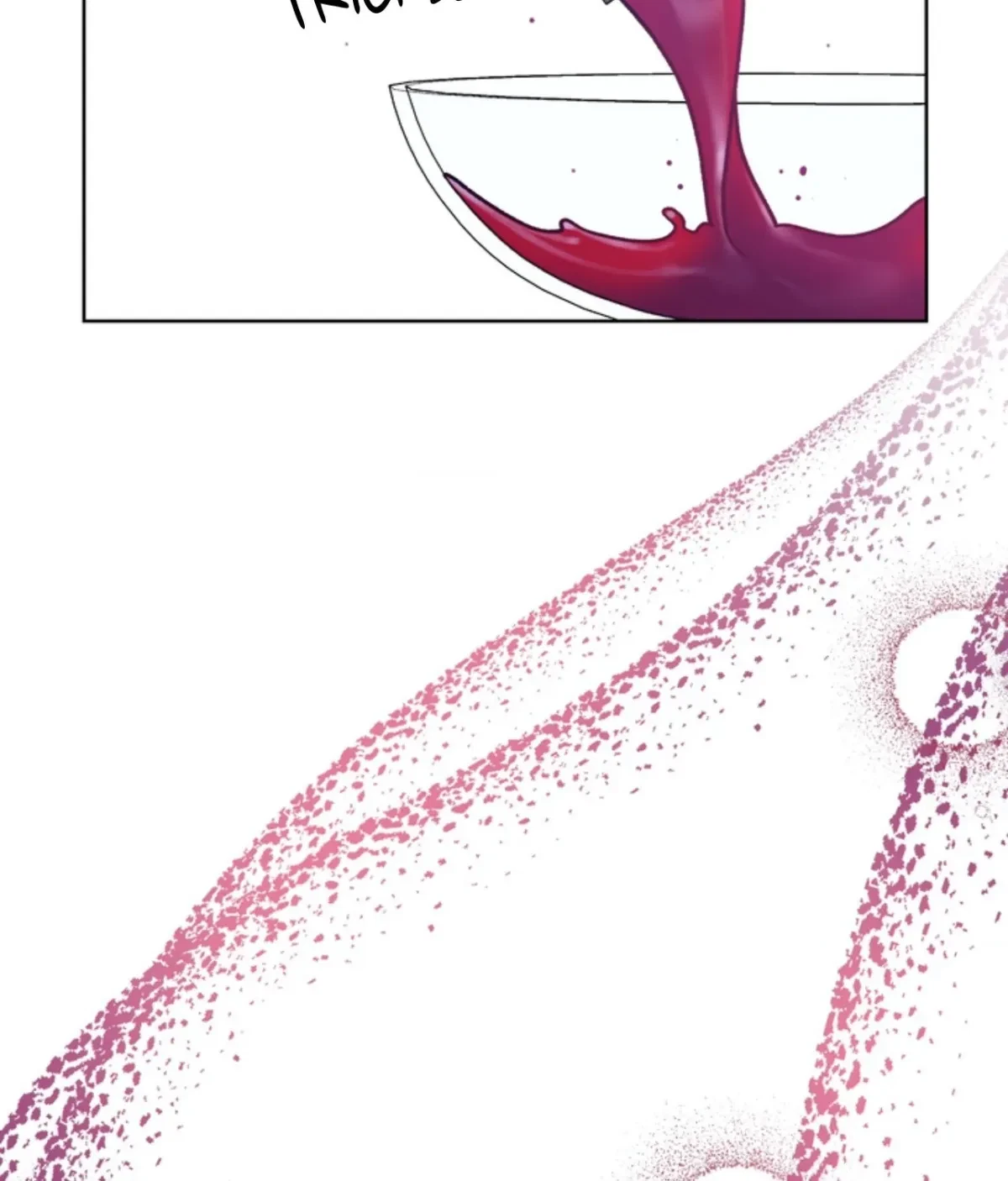 Chapter 16, page 99