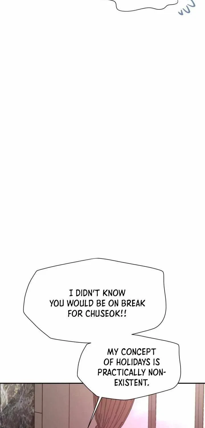 Let Me Be Your Dog Chapter 1.2, page 33
