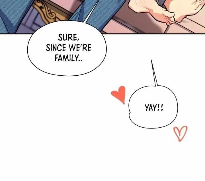 Let Me Be Your Dog Chapter 1.2, page 44