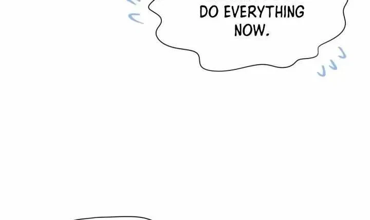 Let Me Be Your Dog Chapter 1.2, page 70