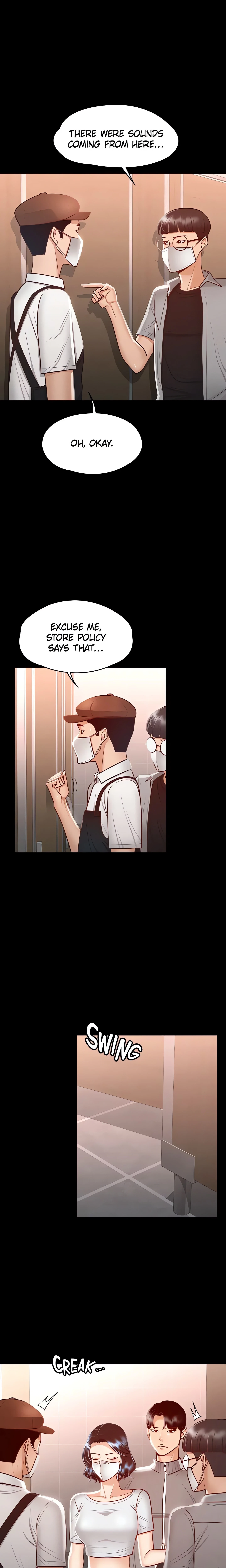 Chapter 26, page 11