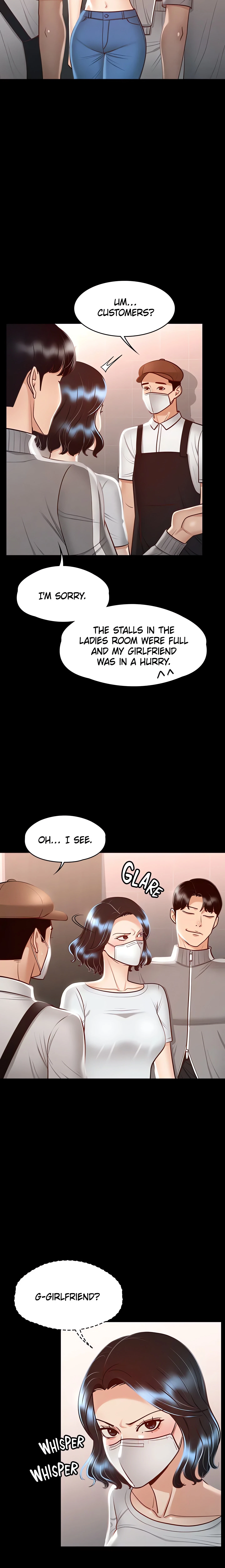 Chapter 26, page 12