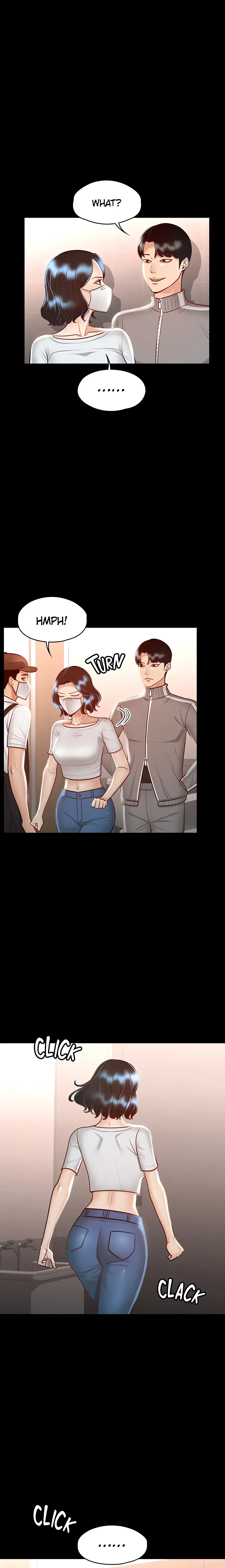 Chapter 26, page 13