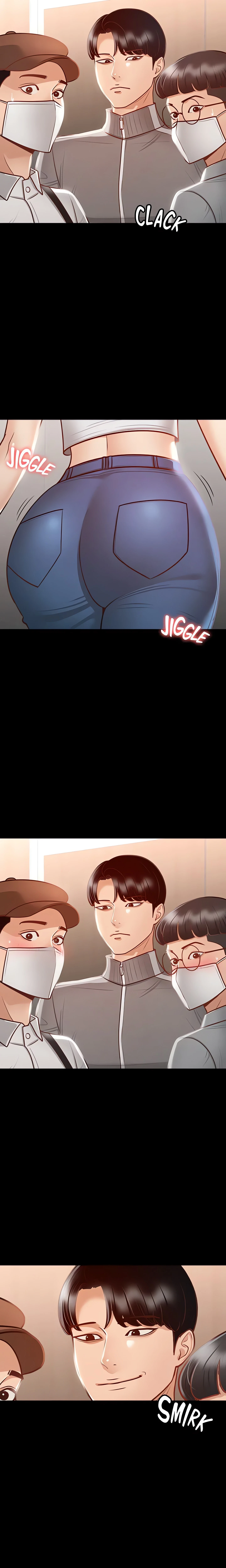 Chapter 26, page 14
