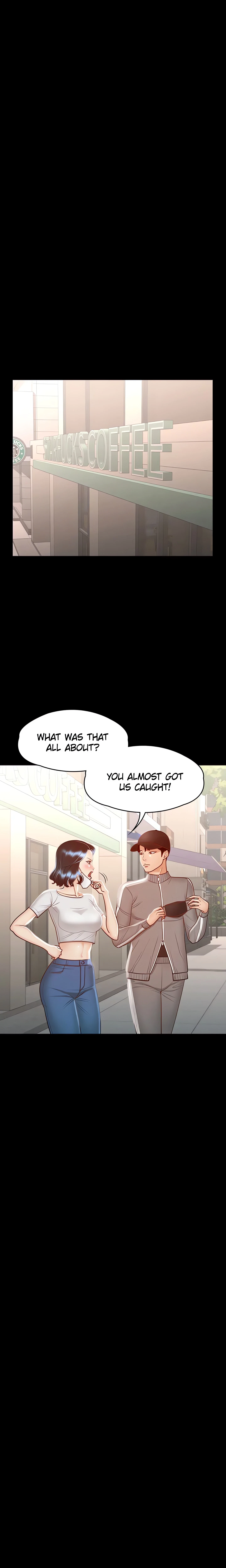 Chapter 26, page 15