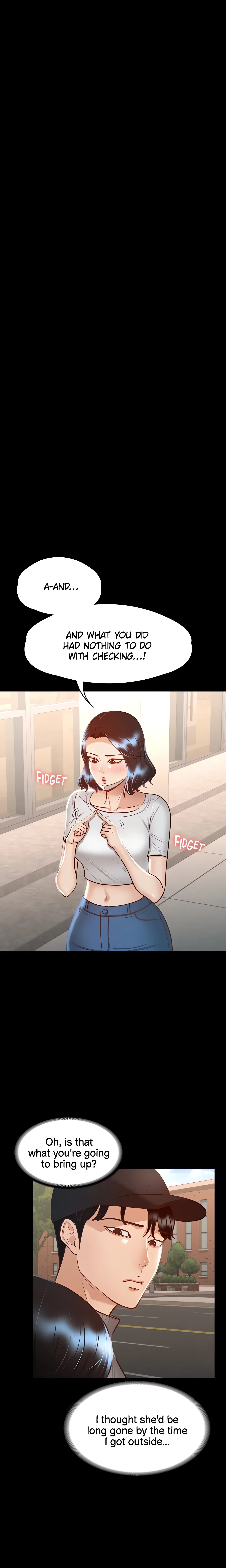 Chapter 26, page 16
