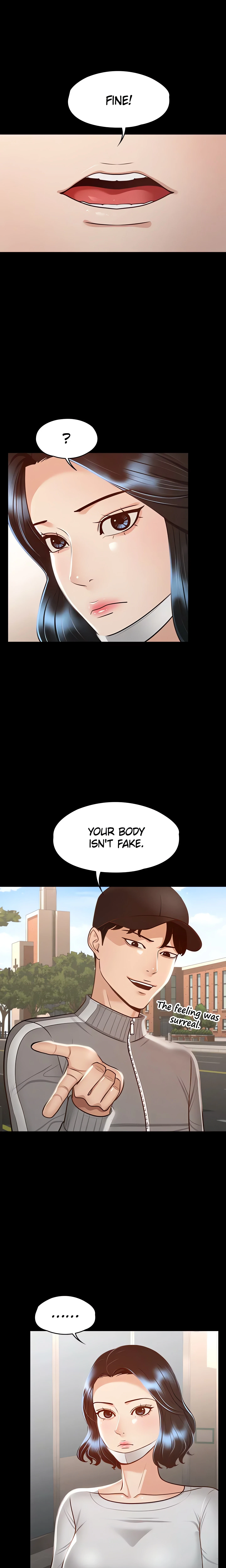 Chapter 26, page 17