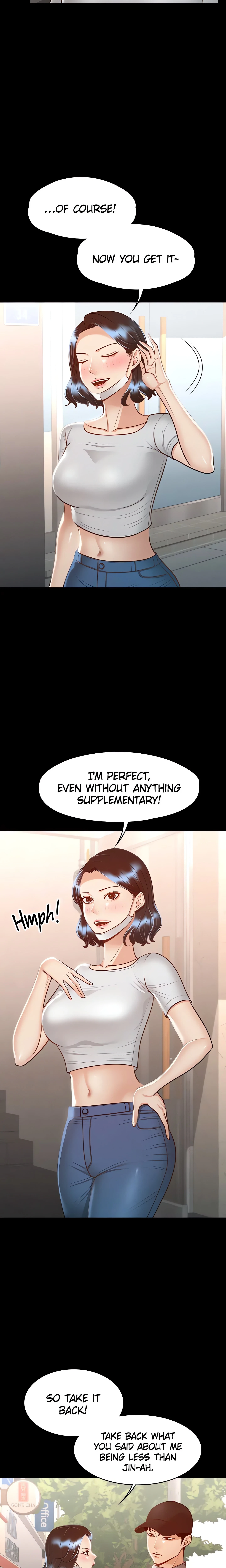 Chapter 26, page 18