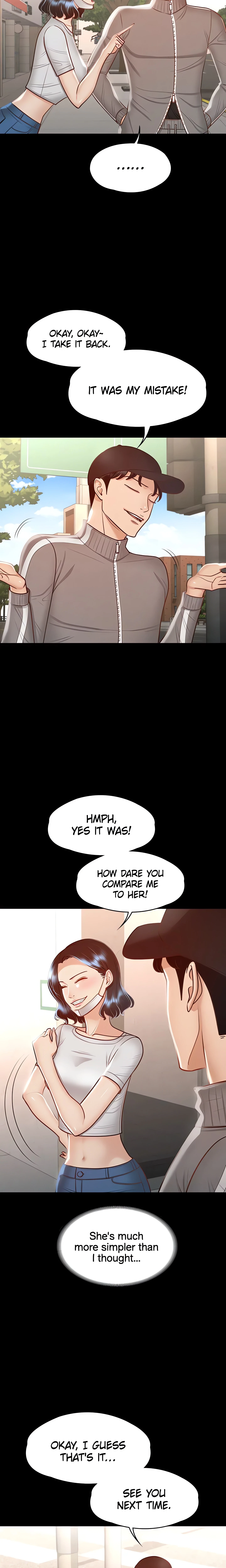 Chapter 26, page 19