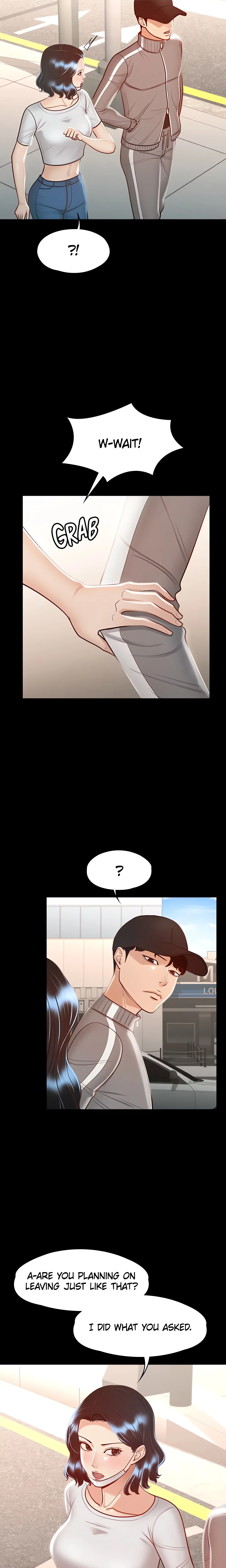 Chapter 26, page 20
