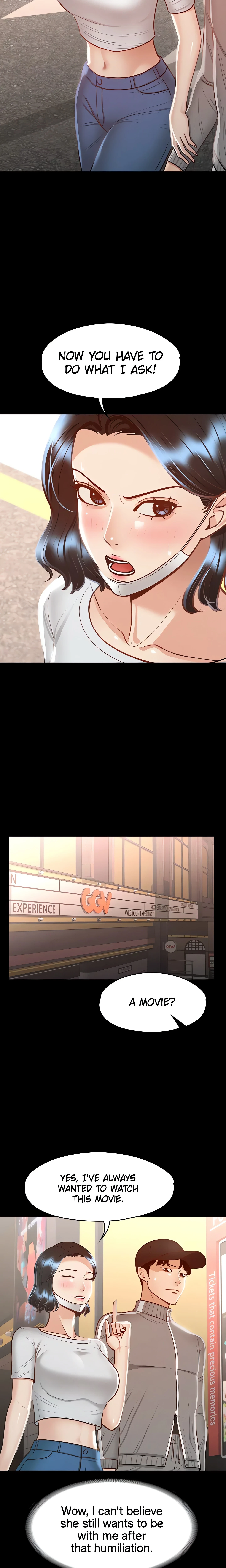 Chapter 26, page 21