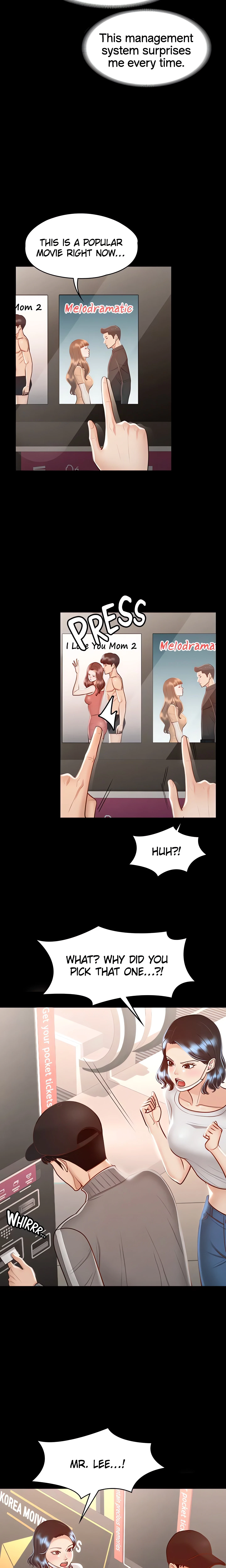 Chapter 26, page 22