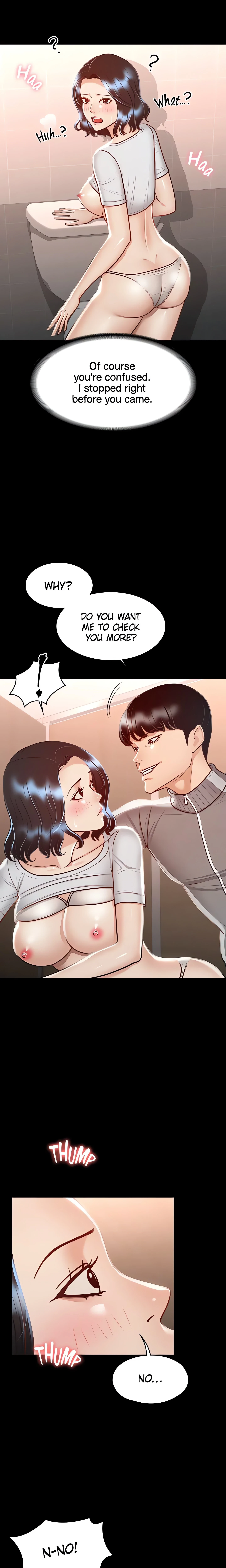 Chapter 26, page 6