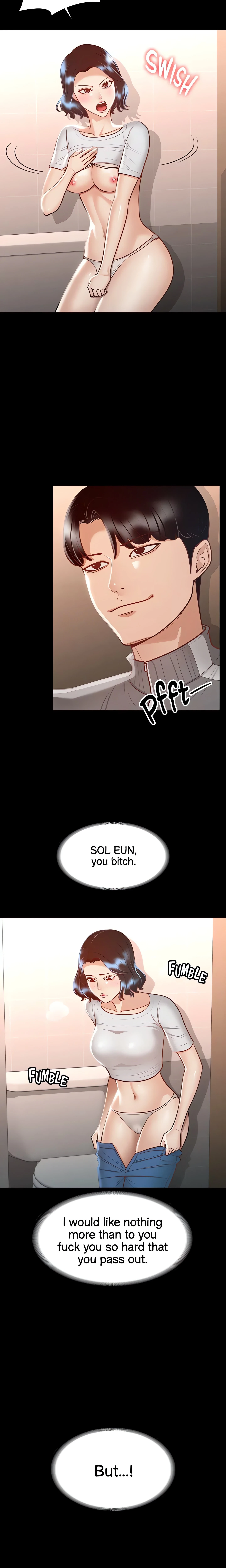 Chapter 26, page 7