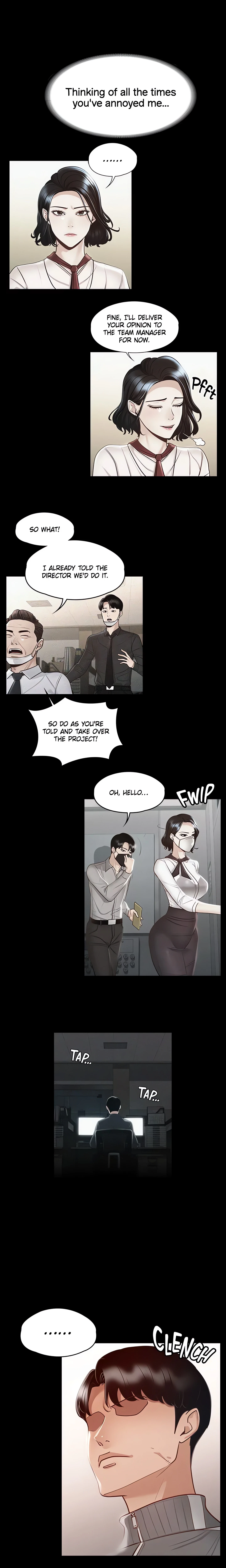 Chapter 26, page 8