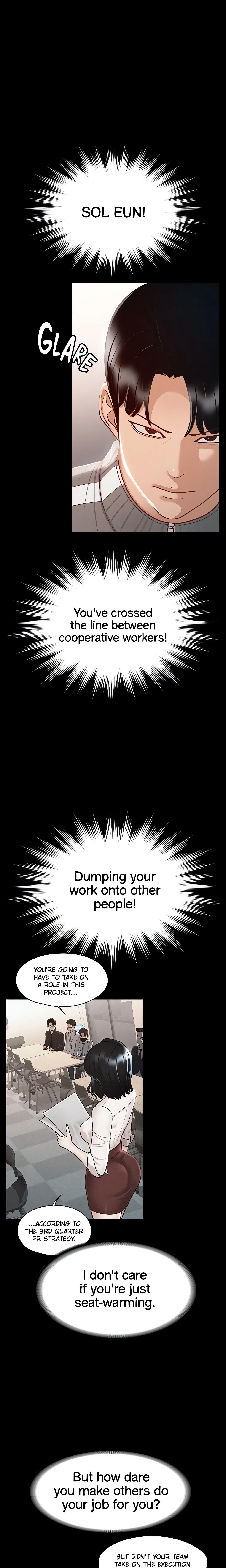 Chapter 26, page 9