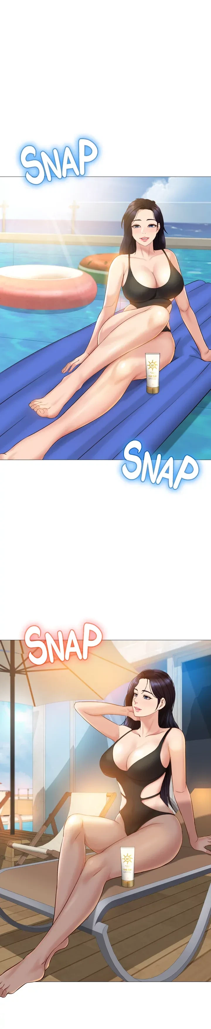 Chapter 34, page 7