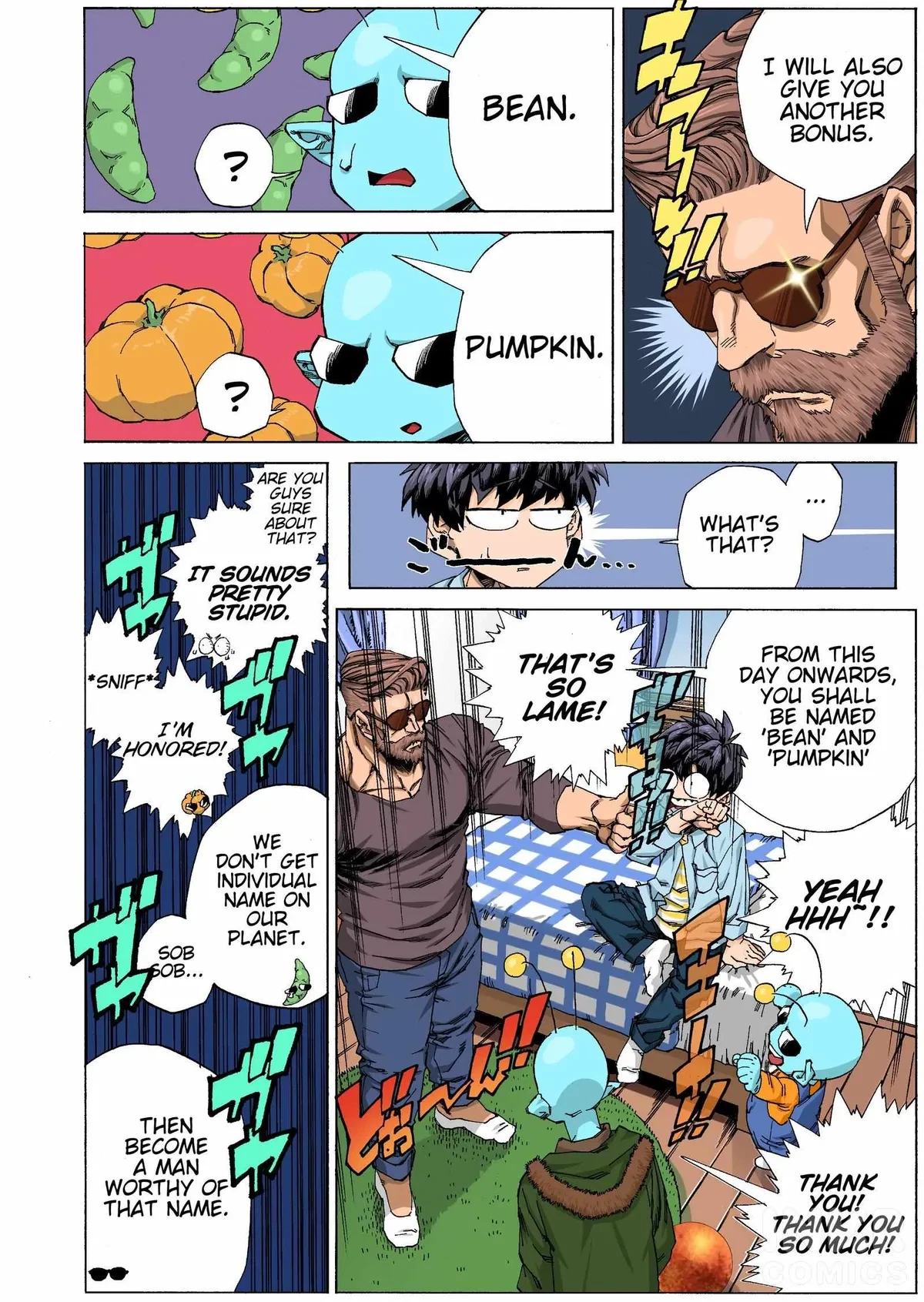 Chapter 12, page 2
