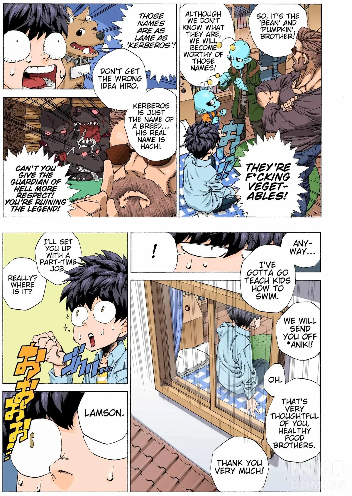 Chapter 12, page 3